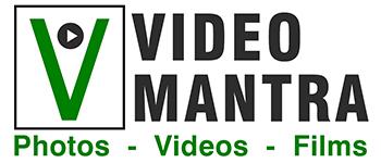 Video Production | Video production Agency | Video Mantra