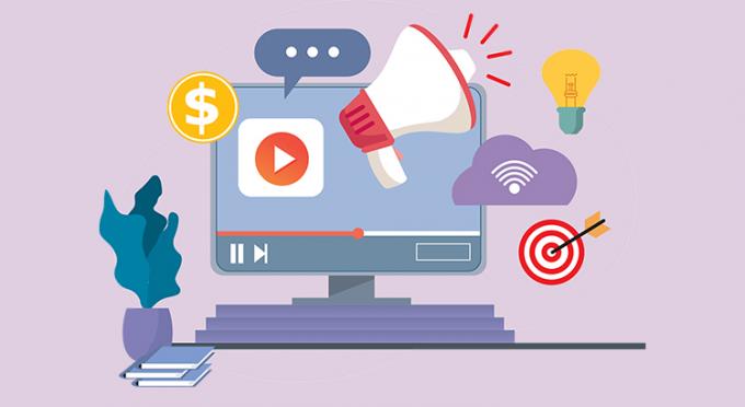 Get Quality Video Marketing to Enhance Your Digital Presence - Kochi, Kerala