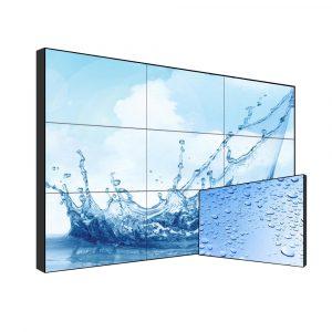 Video Wall Rental Dubai