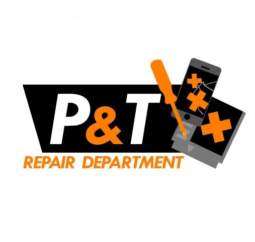 Smart Phone Repair