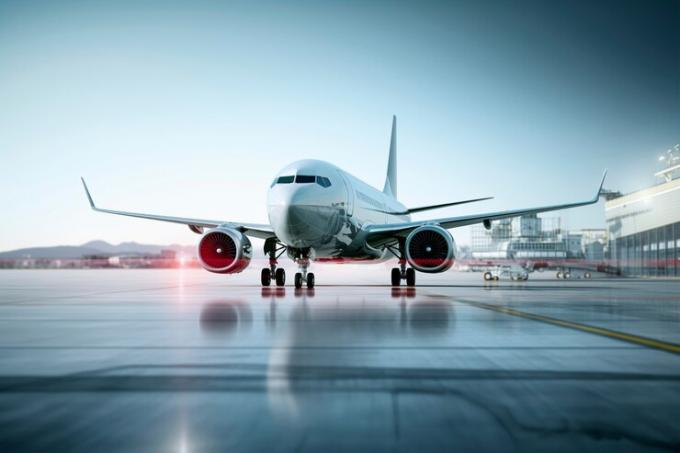 https://official-airline.elevio.help/en/articles/5-ways-to-reach-southwest-airlines-customer-service-via-phone-email-or-chat-stepbystep-guide-to-make-easy