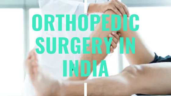 Best Orthopaedic doctor in bangalore | Best knee Hospital in Bangalore