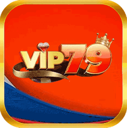 Giới thiệu về vip79