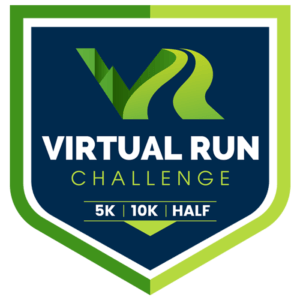 5k Races in Florida, 5k Runs in Florida, 5k Races | Virtual Run Challenge