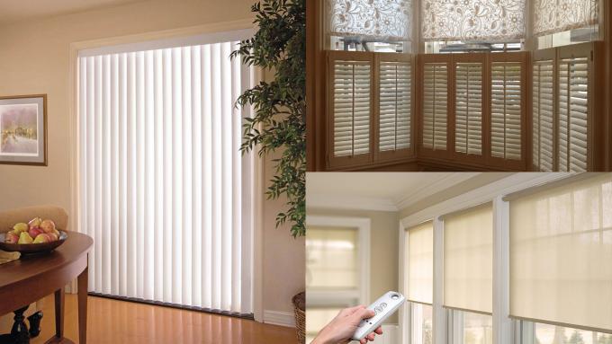 DP Interiors | Free Consultation | Interior Services Shades Blinds Shades Shutters Drapes Services Kensington