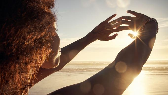 A Guide to Optimize Your Levels with Vitamin D and Sun Exposure
