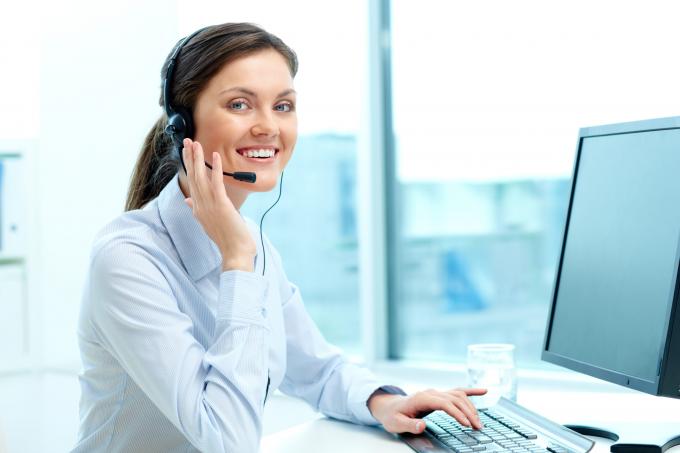 Voice Of Customer Consulting Services In Delhi NCR, Noida