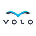 Volo Sports Promo Code