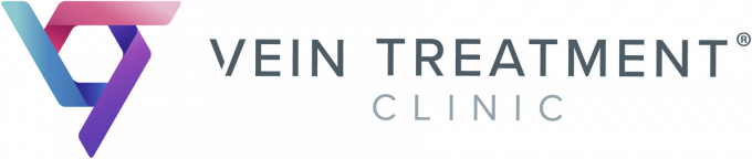 Harvard Trained Vein Doctor | Description of Treatments at Our NY Vein Clinic