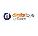 SEO Agency Gurgaon 