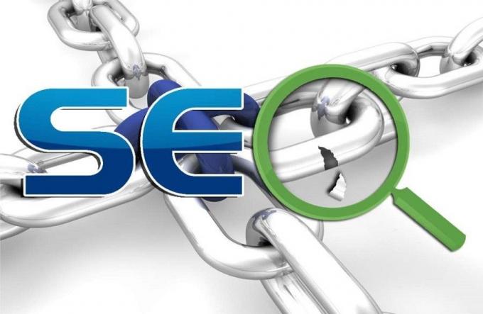 Is Your SEO Company Providing You With the Best Services?