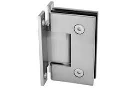 Well-Made Heavy Duty Hinges Products