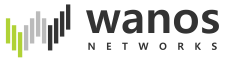 SD Wan Optimization | Wanos Networks