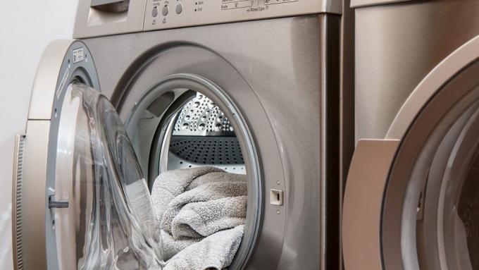 Washing Machine Service Center in Coimbatore | prepareservice