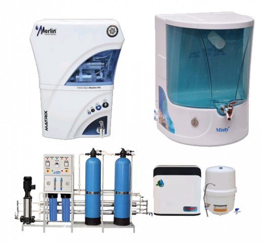 RO Plant Manufacturers in Coimbatore, Water Softener Dealers in Coimbatore