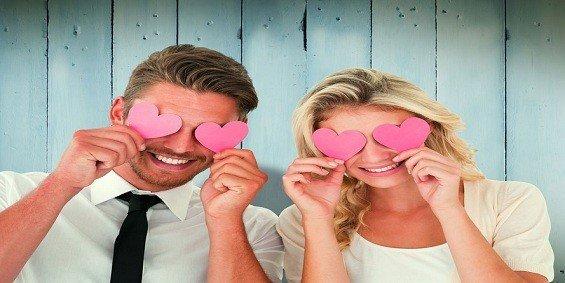 Dua For Someone You Love – Wazifa To Make Someone Love You