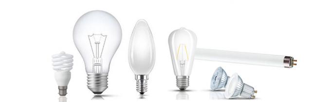 FREE LED Lights Replacement in Victoria - Save 80% on Power Bills