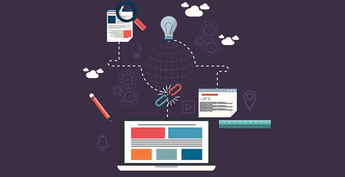 Key Things to Consider When Hiring a WordPress Developer by Ashish Thapliyal
