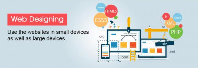 Best Website Designing Company in Dehradun| web Designer Dehradun