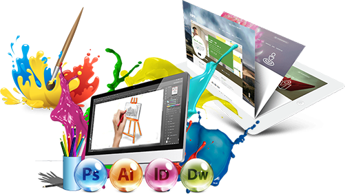 Website Designing Company in Noida | We Marketing Solution | We Marketing Solution