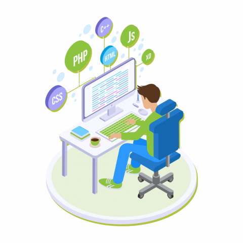 Advanced PHP Training 