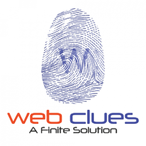 WebClues Infotech