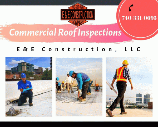 Commercial Roof Inspections — imgbb.com
