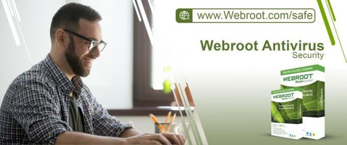 Webroot.com/safe - Enter Webroot Keycode US | www.webroot.com/safe