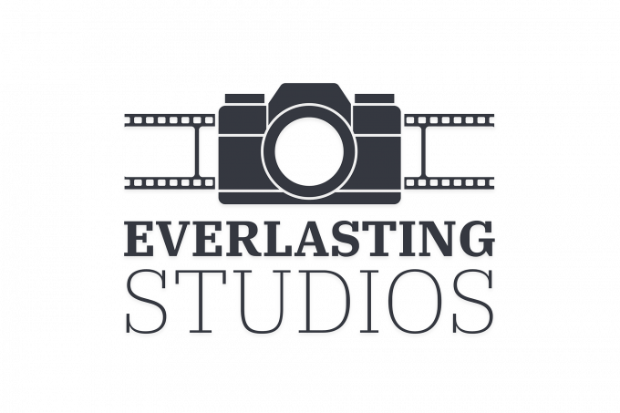 Everlasting Studios: Memorial Video Maker in USA, CA | Tribute Slideshows