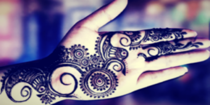 A day of dreams with Indian wedding planners in Dubai | Jovial Events