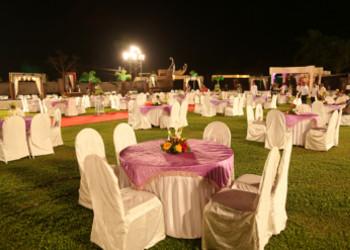  Destination wedding near Mumbai, Marriage Hall Near mumbai