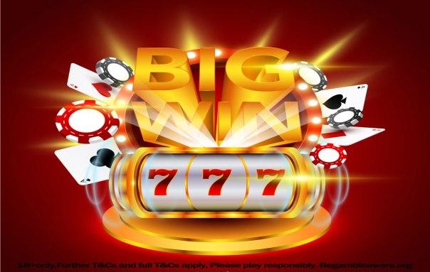 Proving Your Skill on Affiliate Gambling | All New Slot Sites UK