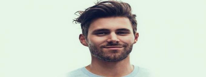 What Does Hair Restoration Cost? | Hair Transplant Dubai