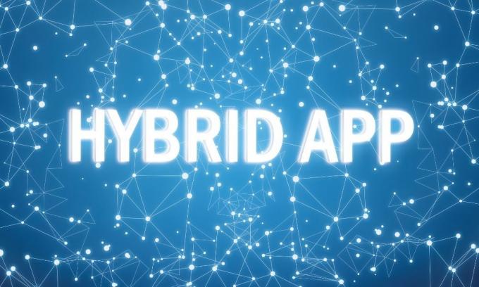 Hybrid App Development: Benefits, Limitations, and Consequences