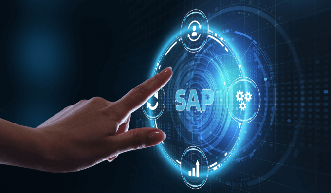 What Is SAP S/4HANA Cloud? What's New? Is It Right for Your Business?