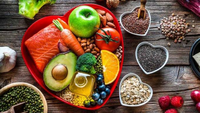 What Are the Various Reasons for Weight Loss Failure?