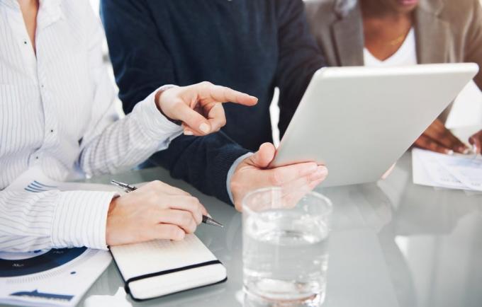 SEO New York | SEO Services New York | New York SEO