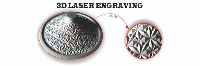 Laser Engraving And Etching: Which One Should You Choose?