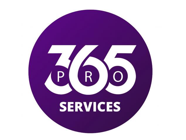 Dubai Mainland Commercial License - 365 Pro Services
