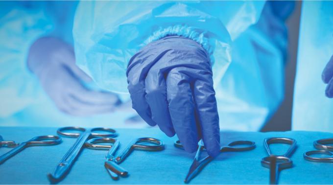 Benefits of FRCS? Why should I go for FRCS?