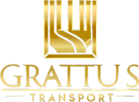 Grattus Transport
