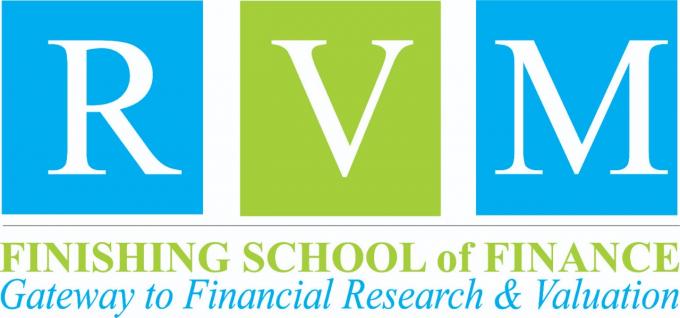 Financial Analyst Course | Financial Analyst Training In Hyderabad