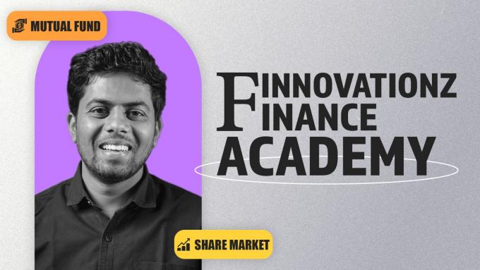 FinnovationZ Finance Academy