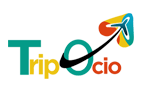 Tripocio Best Tour and Travel Agency in Indore | Travel Agent Indore