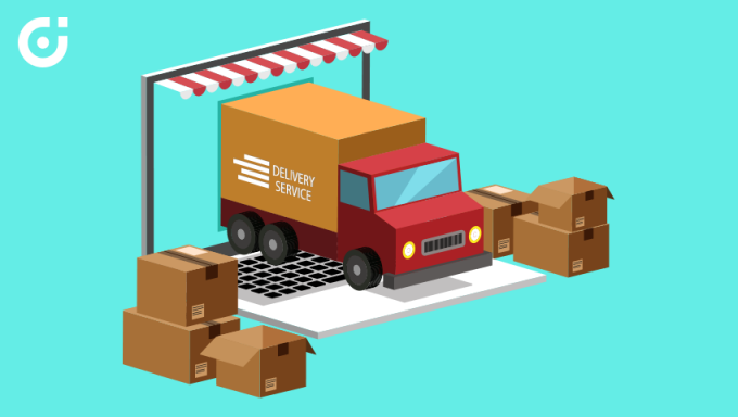 Why Is It Important to Integrate Australia post eParcel Extension to Your Website?