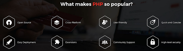 Mystrikingly-Why PHP Programming is Popular Among Developers Across the Globe?