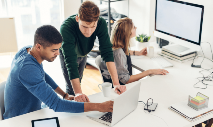 Will Performance Engineering Ever Replace Performance Testing?