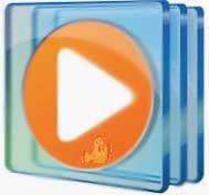 Windows Media Player 12 Free Download For Windows 32bit_64bit