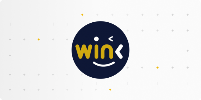 WINk Là Gì? Toàn Tập Về Tiền Điện Tử WIN