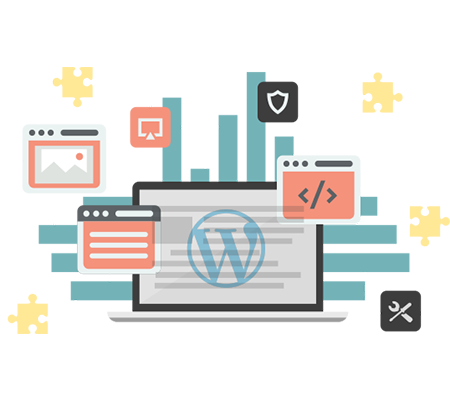 WordPress Development Services | WordPress Development Company